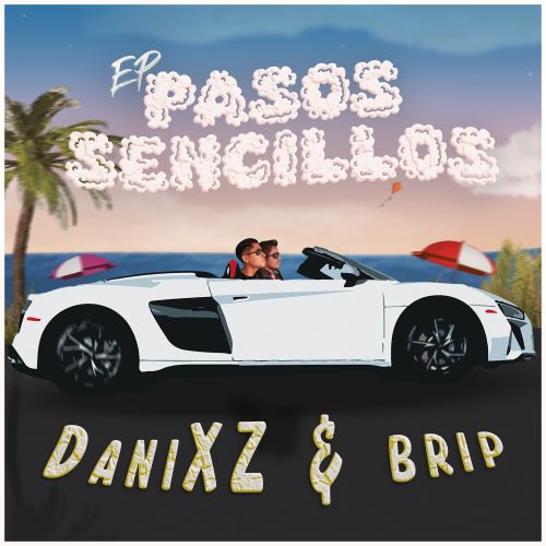 Pasos Sencillos